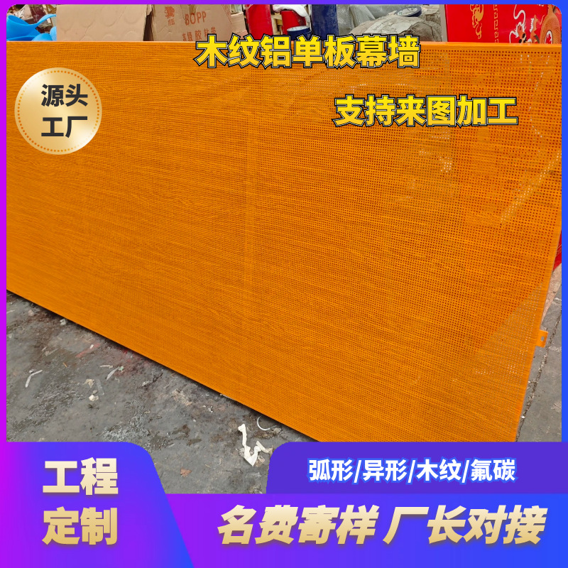 O1CN010ykwDn1C6FLzKNtH4_!!2219009060031-0-cib