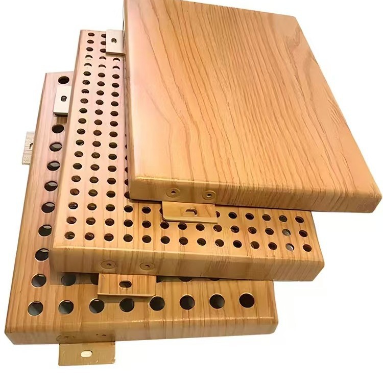 O1CN01pDThUu1C6FM0nZhsP_!!2219009060031-0-cib