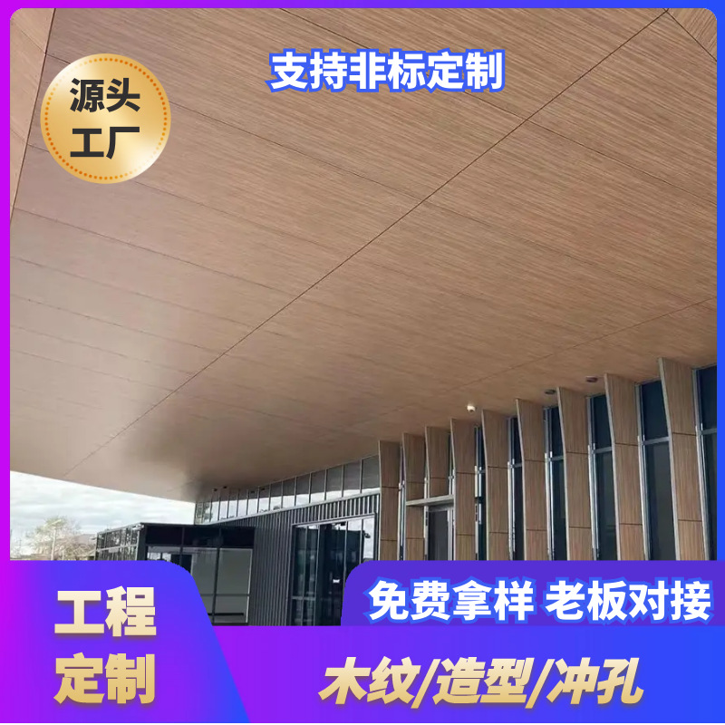 O1CN01GmRD9L1C6FIdJvDAB_!!2219009060031-0-cib