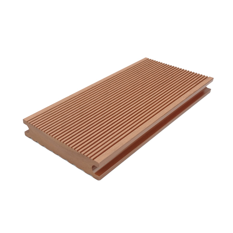 O1CN018cUbtw21a3NveIrcA_!!2217255907000-0-cib