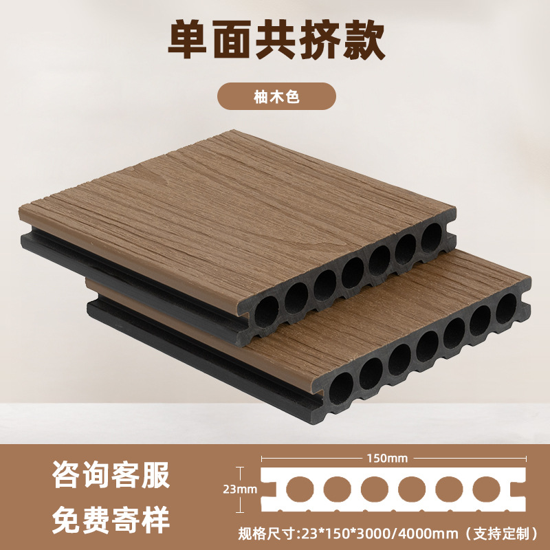 O1CN01a3QiVI1D5A3BbFWFd_!!2216766410164-0-cib (1)