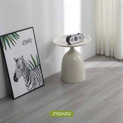 厂家直供强化地板系列现代简约风客厅卧室可用精选优材规格齐全图1