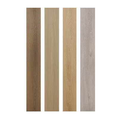 厂家直供强化地板系列现代简约风客厅卧室可用精选优材规格齐全图5