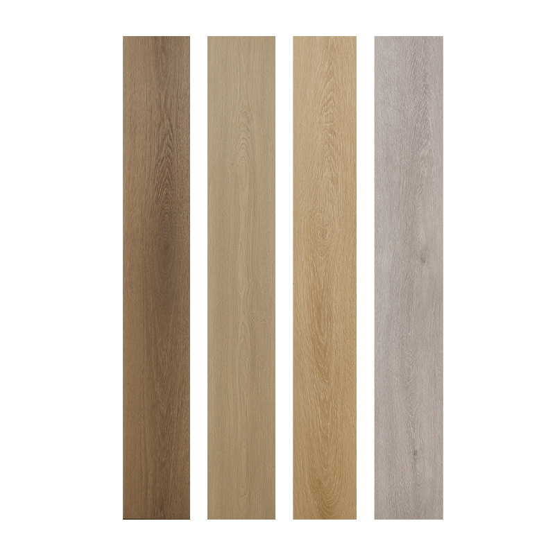 O1CN016H7SdZ2718xsdZd1H_!!2217597837736-0-cib