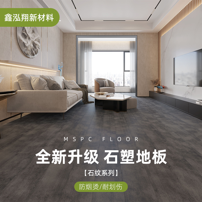 O1CN01iXQyZs2718uHPhI3L_!!2217597837736-0-cib