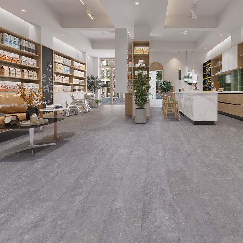 O1CN01m18vmF2718uGqhHpa_!!2217597837736-0-cib