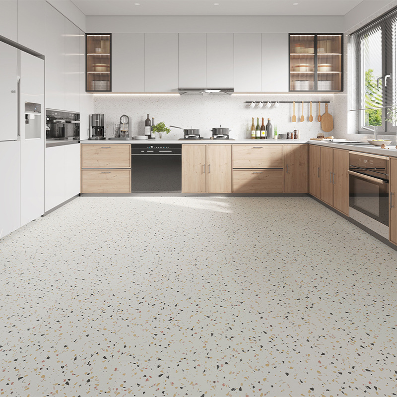 O1CN01o4PLKb2718uJoQY0f_!!2217597837736-0-cib