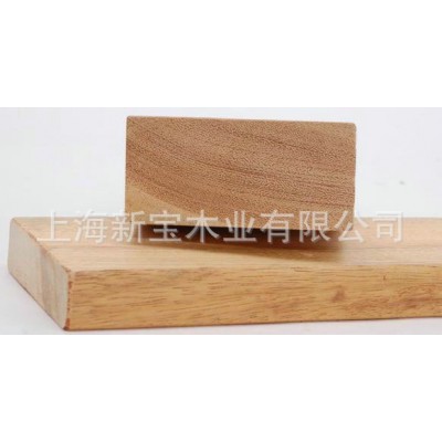 厂家直销山樟木板材 山樟木实木木材山樟木方