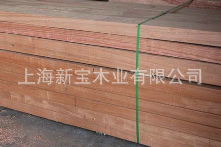 1434769923_1754765893