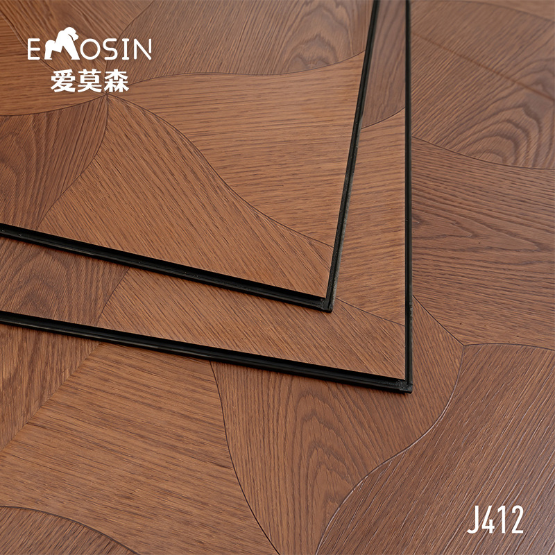 O1CN01PpVypD1Ve7LZO4Bnj_!!2219720582677-0-cib