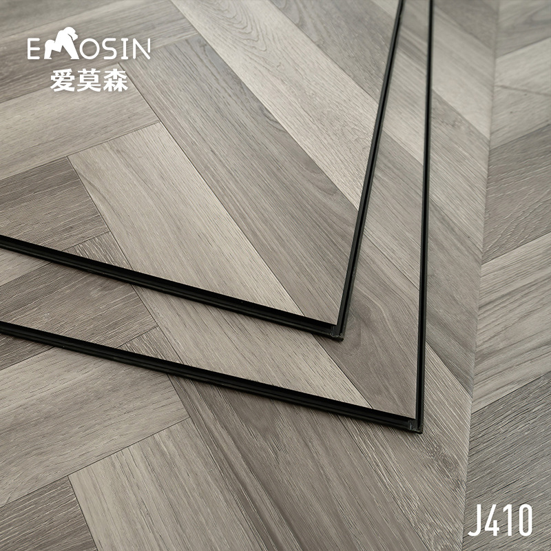 O1CN014R1Q5Q1Ve7LeAV2Ad_!!2219720582677-0-cib