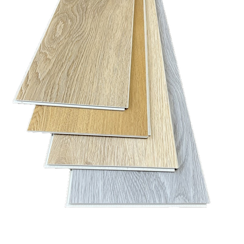 O1CN01YsgC9n29935uL6TNb_!!6000000008024-0-cib