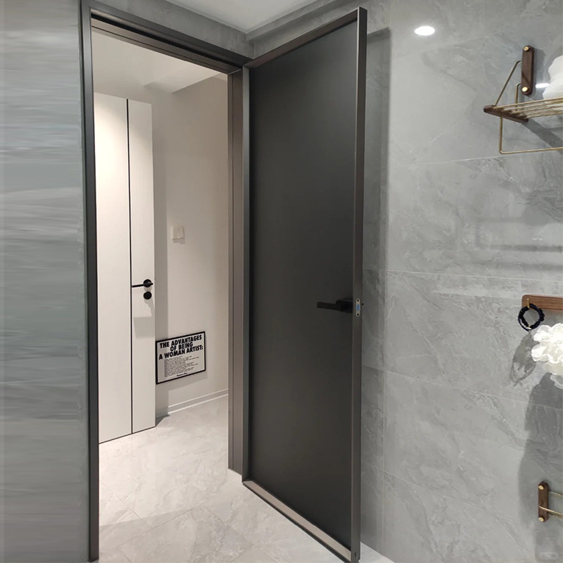 O1CN01XQVDSZ2JvGqZWrNZA_!!2217758889483-0-cib