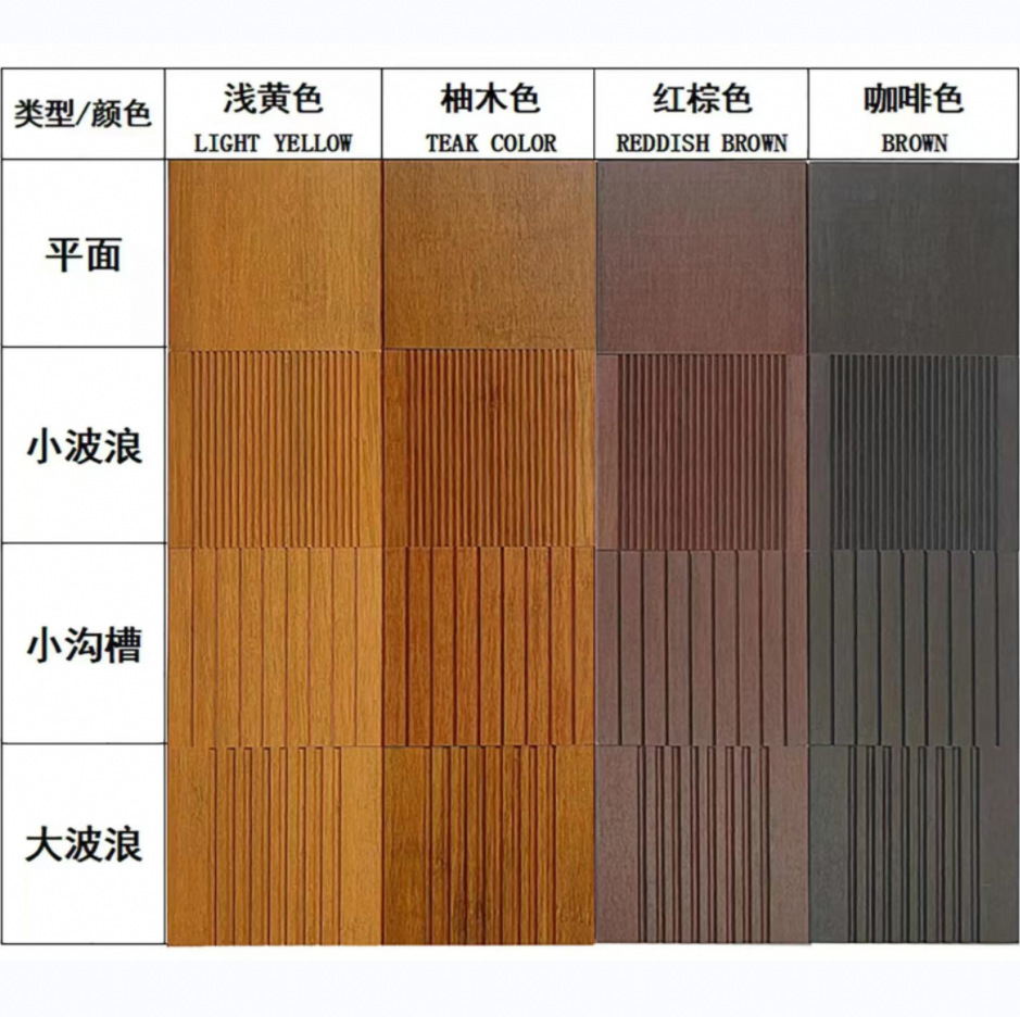 O1CN01w7sQdE1kaC7MurJNZ_!!2218606474699-0-cib