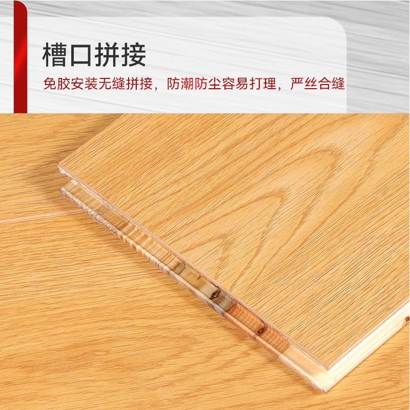 O1CN01nbGX7K1GouQAAwRVF_!!2219179000670-0-cib