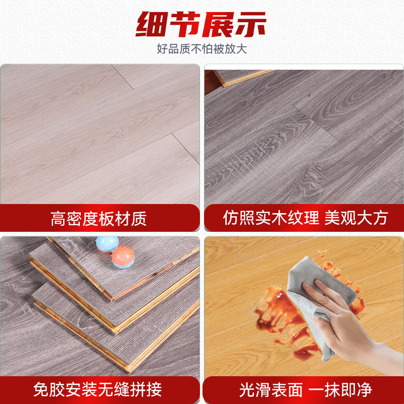 O1CN012NDv3a1GouQ6VVPnZ_!!2219179000670-0-cib