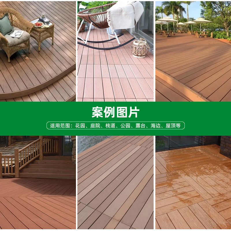 O1CN01vjrAFU1hZKNDzvJJb_!!2216043864291-0-cib