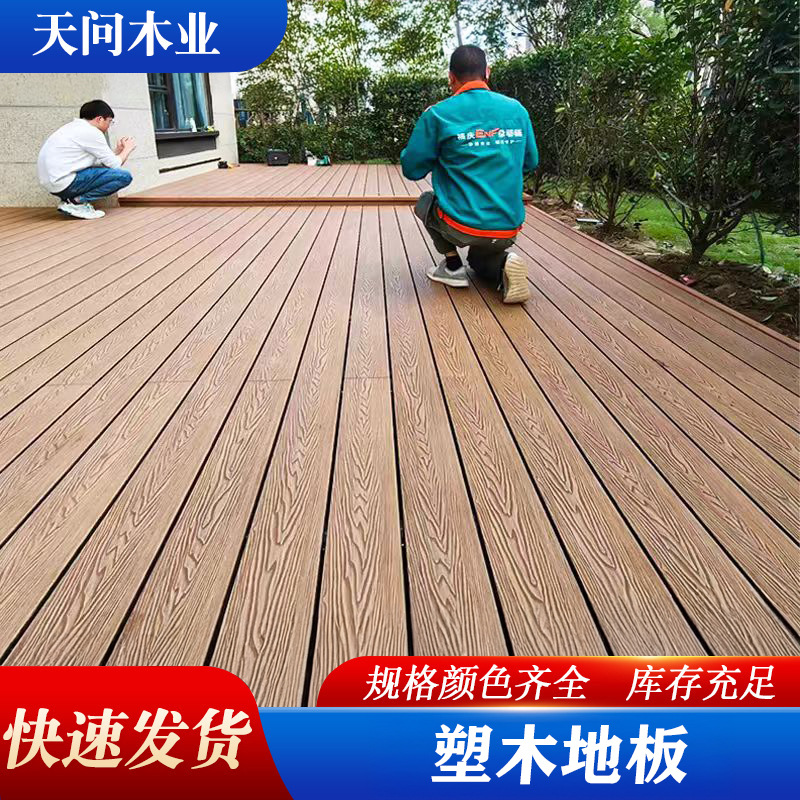 O1CN01yMsxTt1hZKYNRWXuc_!!2216043864291-0-cib