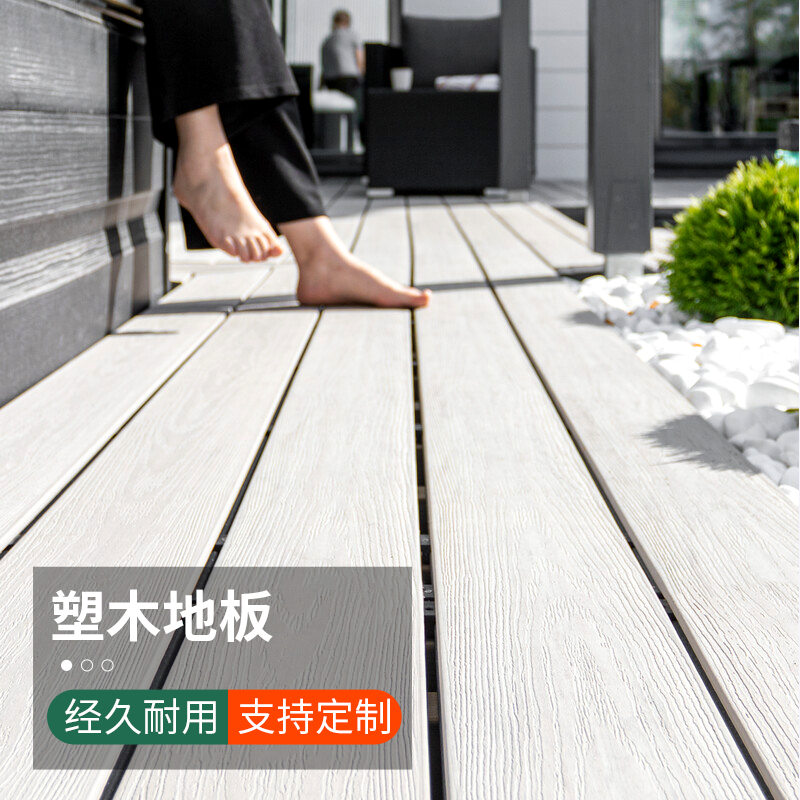 O1CN01OmTZOo1SKvdwQNQSs_!!2208879272229 (1)