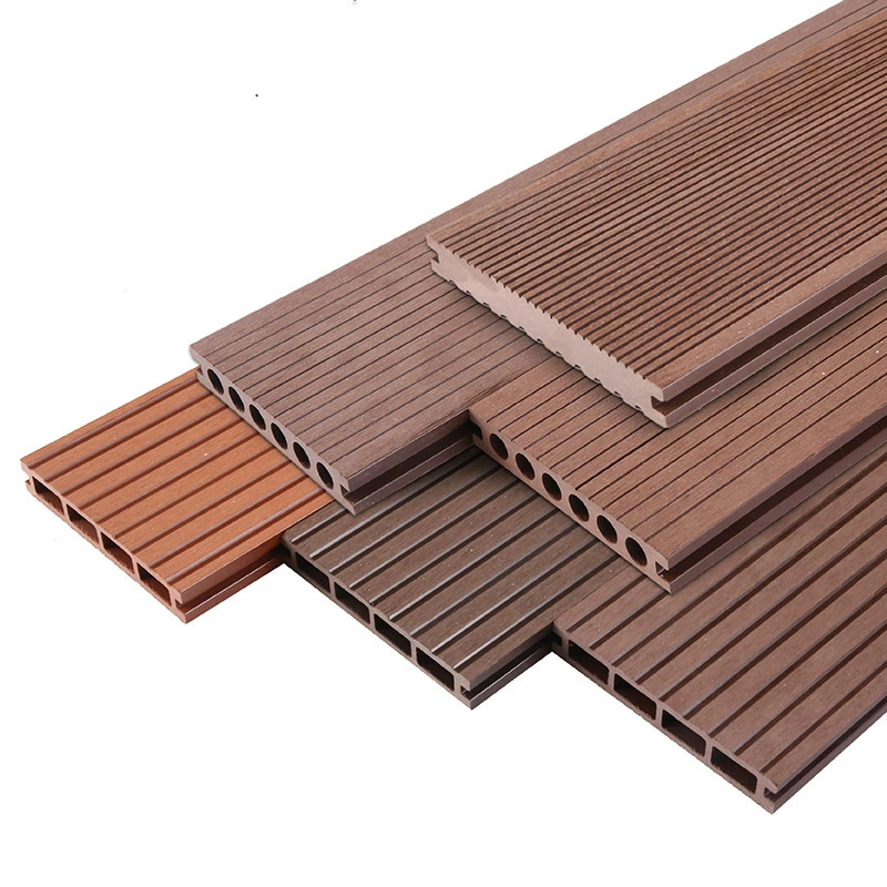 O1CN01qkLsu61hZKNEByvGI_!!2216043864291-0-cib