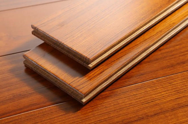 wechat_2025-11-06_093621_563