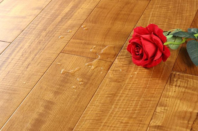 wechat_2025-11-06_093754_092