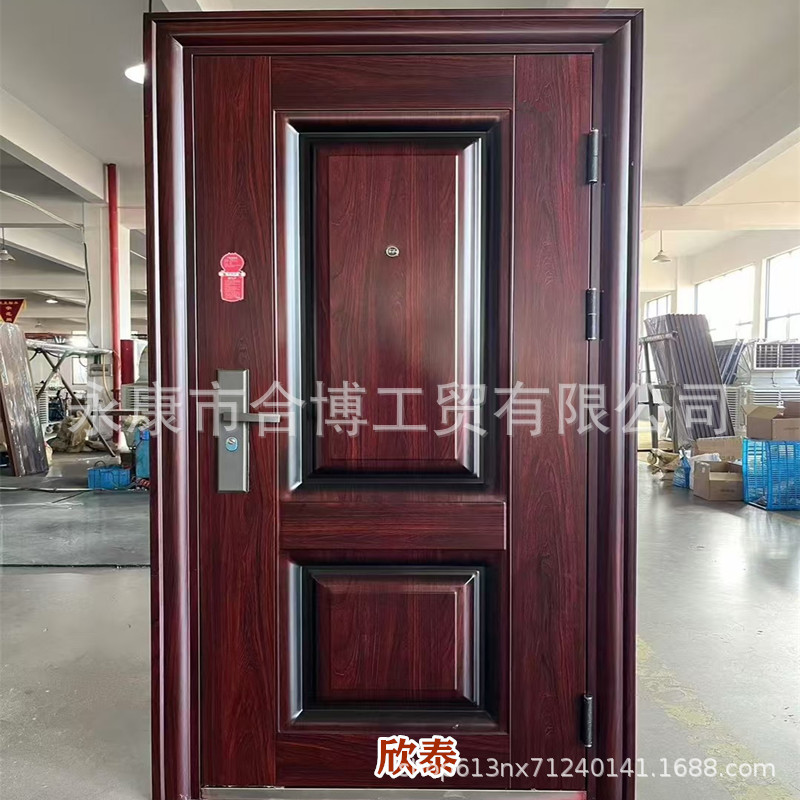 O1CN01P82RU31av85Jf9qkQ_!!2219176643391-0-cib