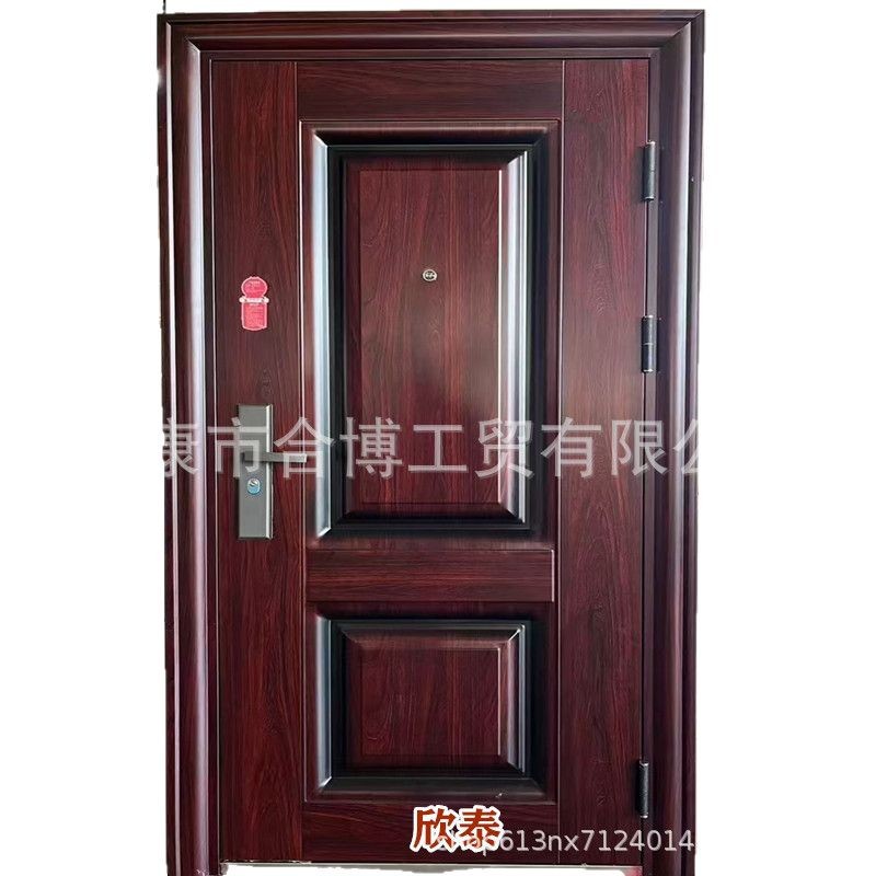 O1CN01QKYWLP1av85RHFTBw_!!2219176643391-0-cib