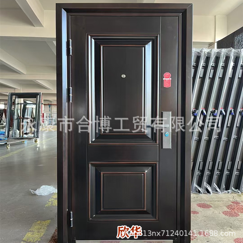 O1CN01Y8i2XG1av85Jf6d3N_!!2219176643391-0-cib