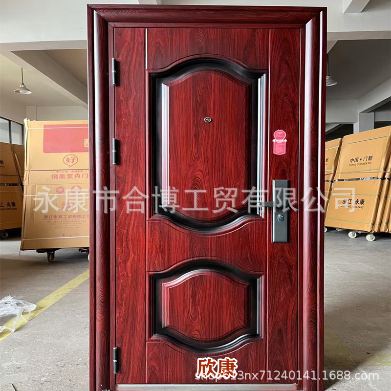 O1CN01SFRtxt1av85QhIeOe_!!2219176643391-0-cib (1)