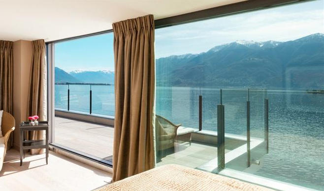 wechat_2025-11-07_101844_693