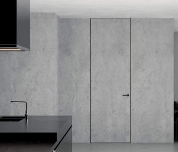 wechat_2025-11-11_094513_418