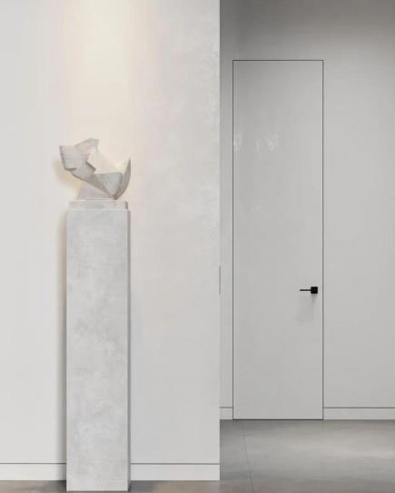 wechat_2025-11-11_094504_765