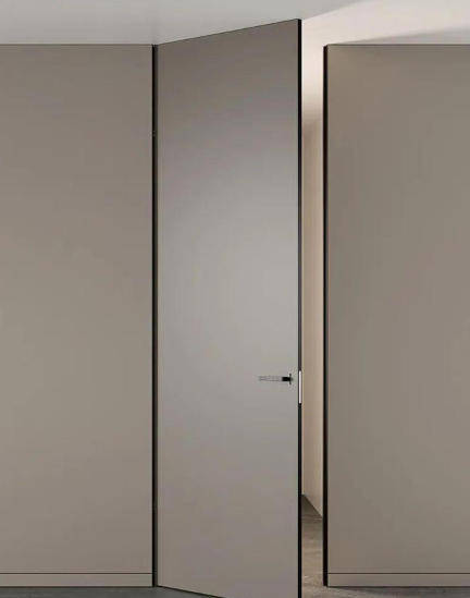 wechat_2025-11-11_094255_360