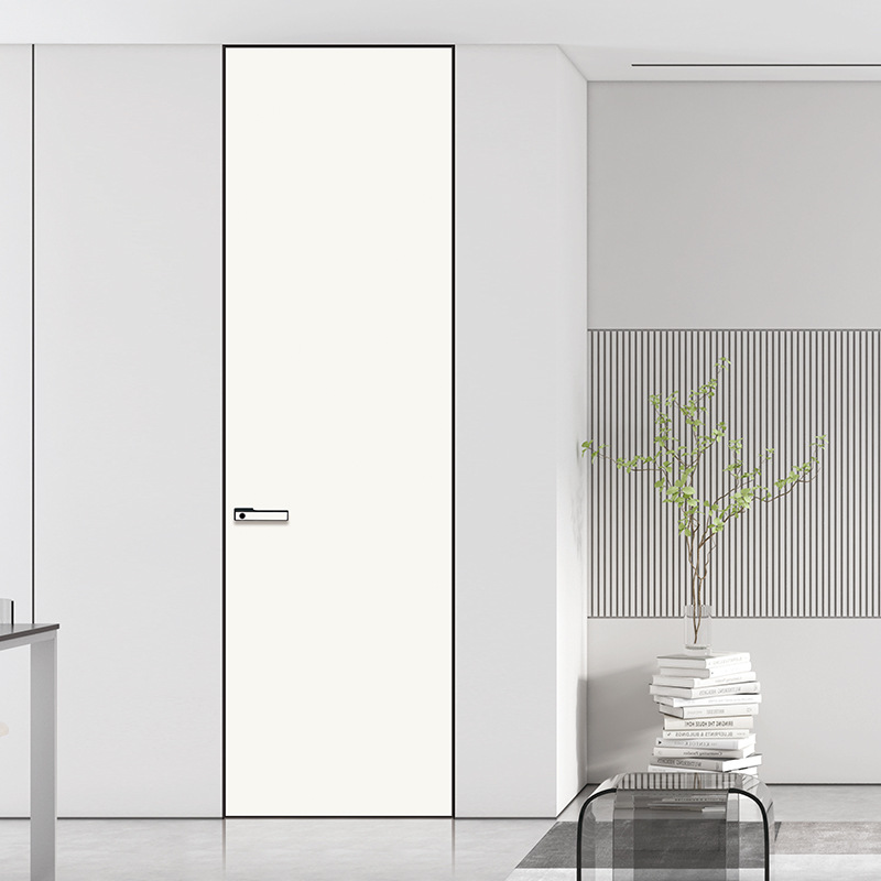 O1CN01Vu3UEl22hfdNYNqFZ_!!2218178457152-0-cib