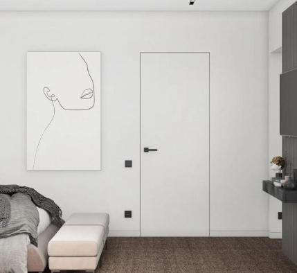 wechat_2025-11-11_094403_581