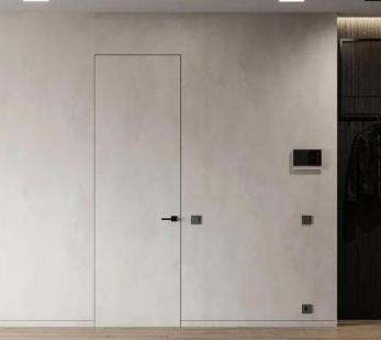 wechat_2025-11-11_094418_856