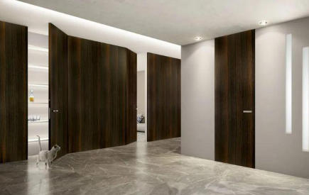 wechat_2025-11-11_094330_884