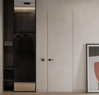 wechat_2025-11-11_094425_191