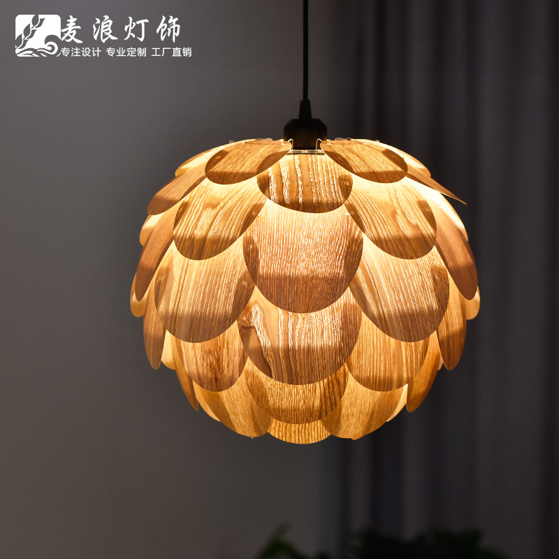 O1CN01DURBt51EcQAyqG22A_!!2214785020372-0-cib