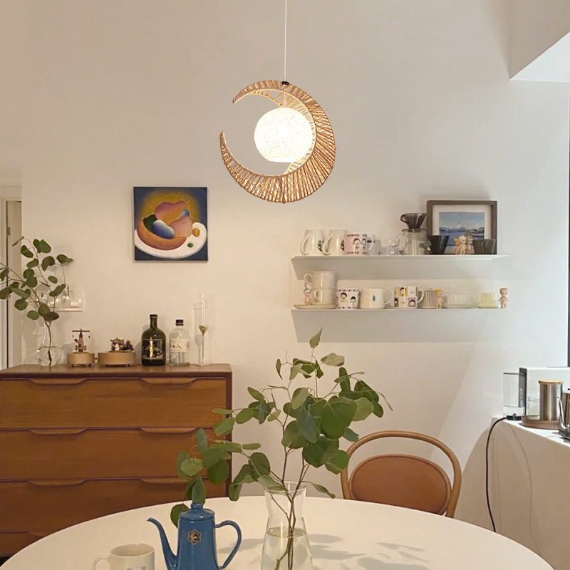 O1CN01V1LAld2Moo6PqJN84_!!2217825189875-0-cib