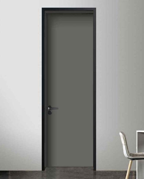 wechat_2025-11-12_104519_413