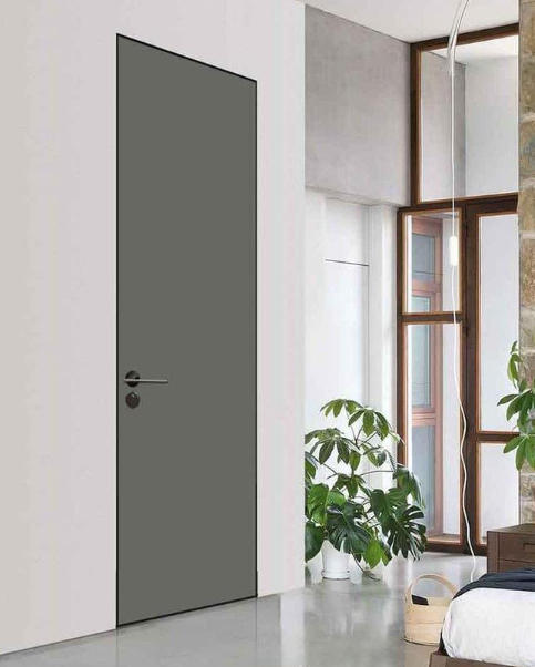 wechat_2025-11-12_104528_780