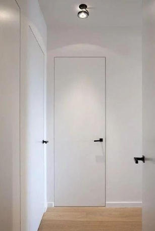 wechat_2025-11-12_104537_759