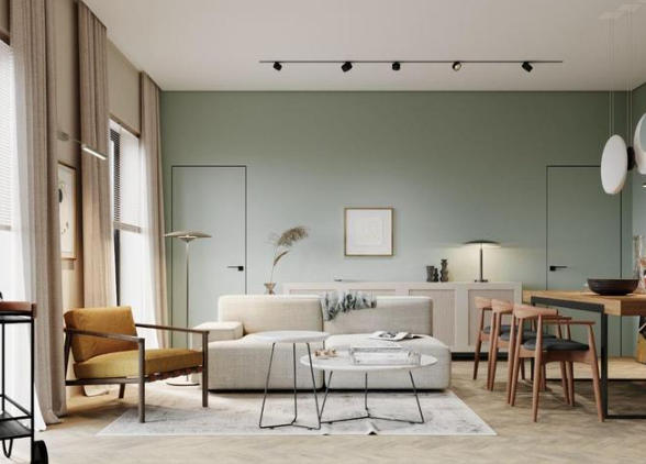 wechat_2025-11-12_104555_769