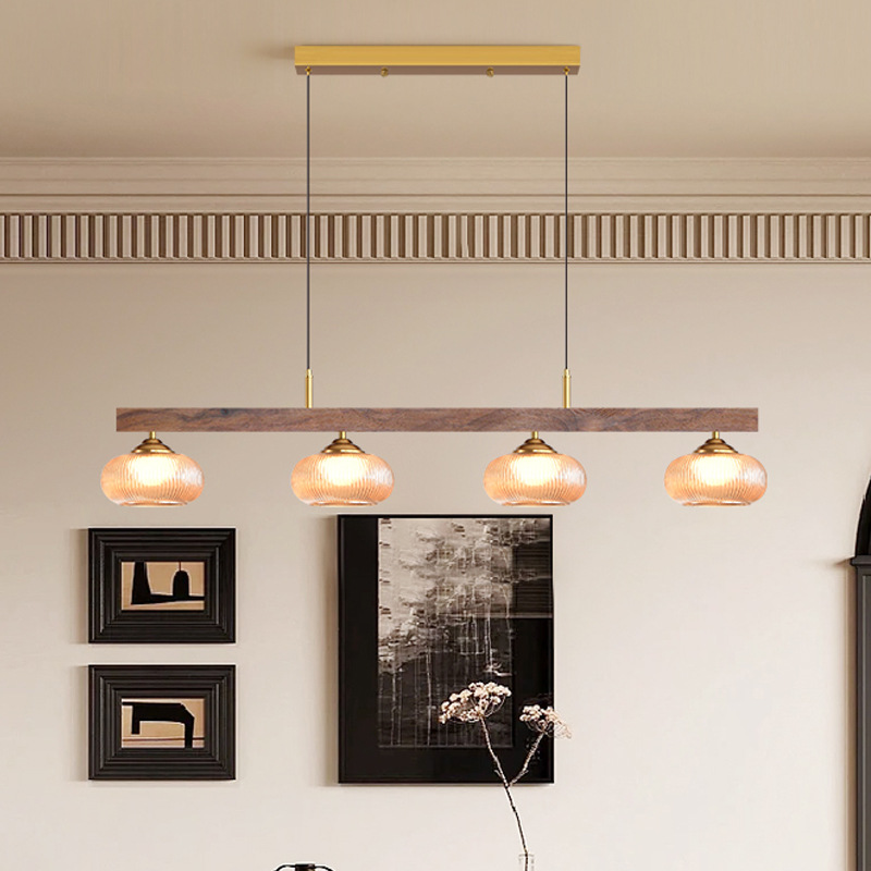 O1CN01V2CjDQ22eSxJdXnec_!!2214999377145-0-cib