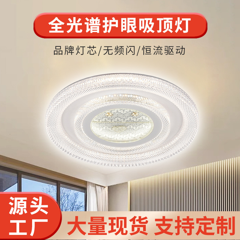 O1CN01K9itqD1R0wvIQG5aZ_!!2216271862050-0-cib