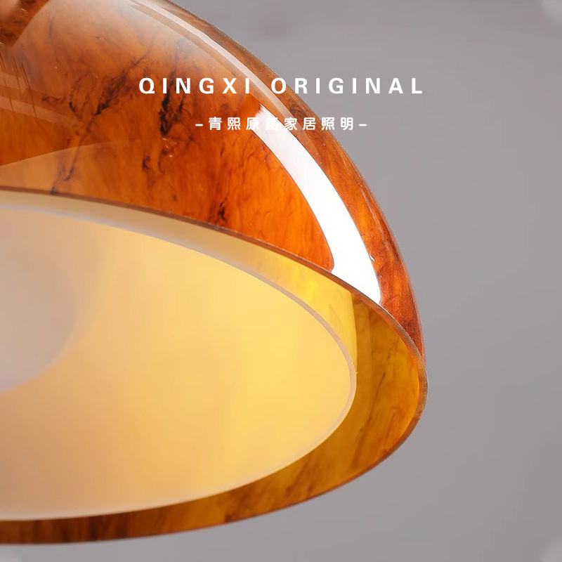 O1CN01c55Vrl1PNjSZqTEHY_!!2214784671829-0-cib