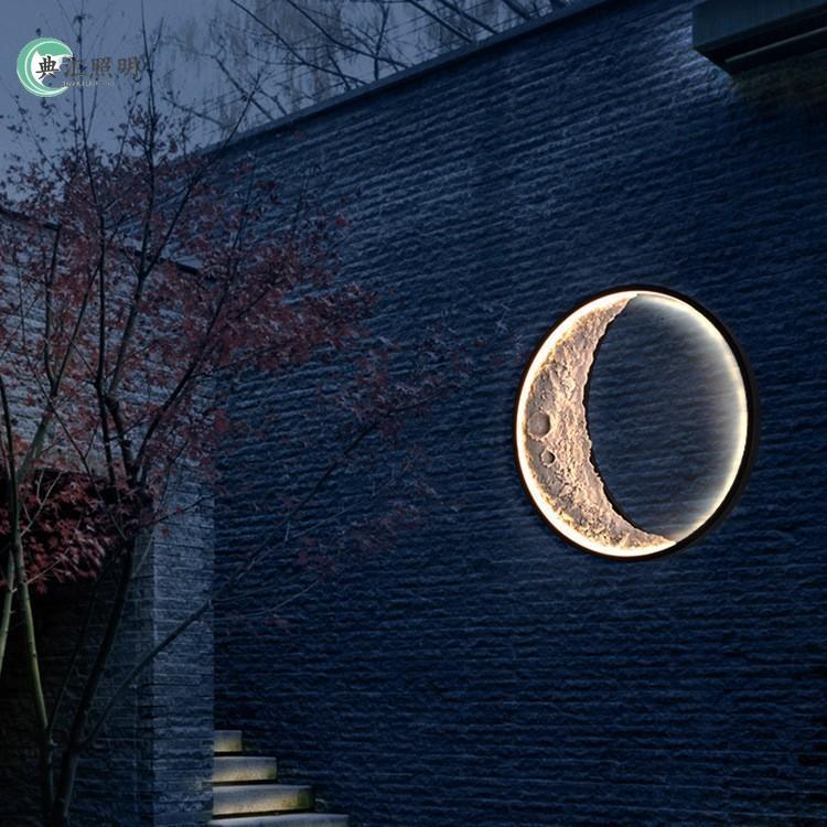 O1CN01gCfYIp1rKoBiaSqio_!!2216763575613-0-cib