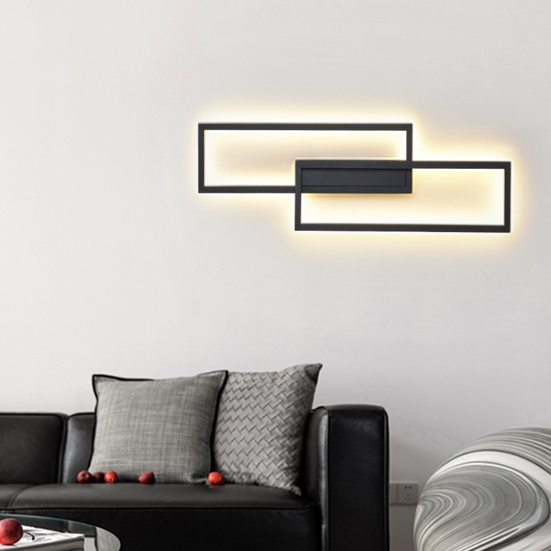 O1CN018qhbol1rKo5ZEG0hU_!!2216763575613-0-cib